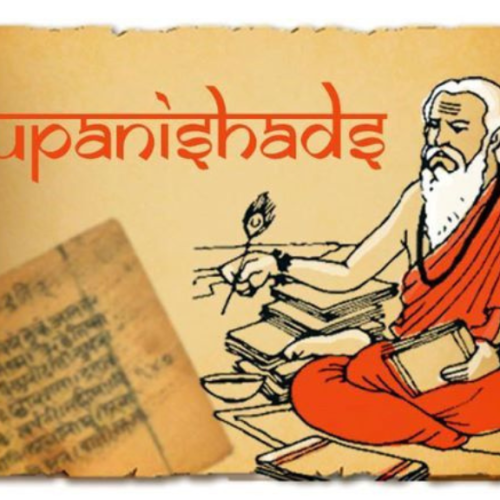 Purnamadah Purnamidam